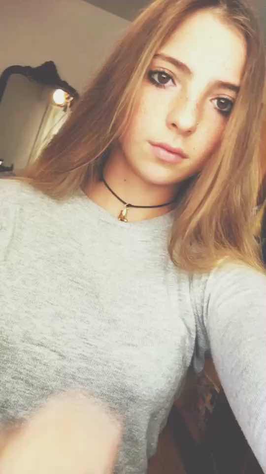 @Giulia Raguzzoni