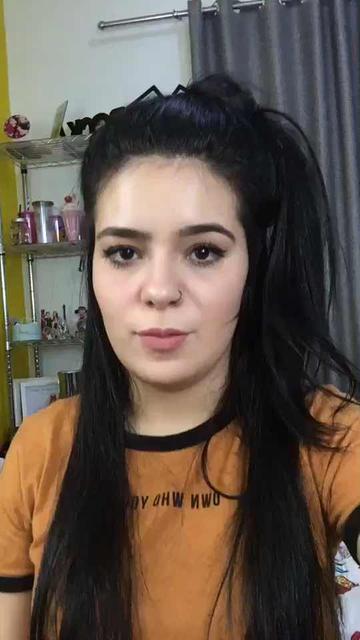 @Viih Tube