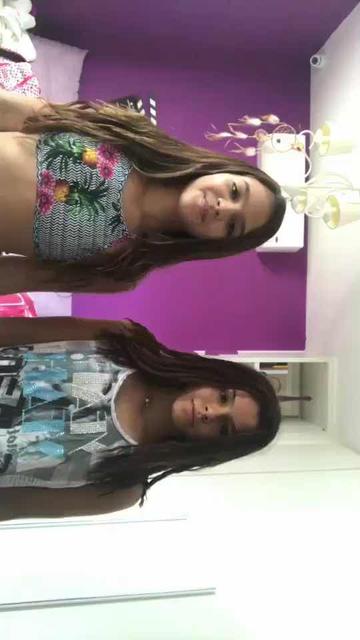 @Mel Maia 🍯