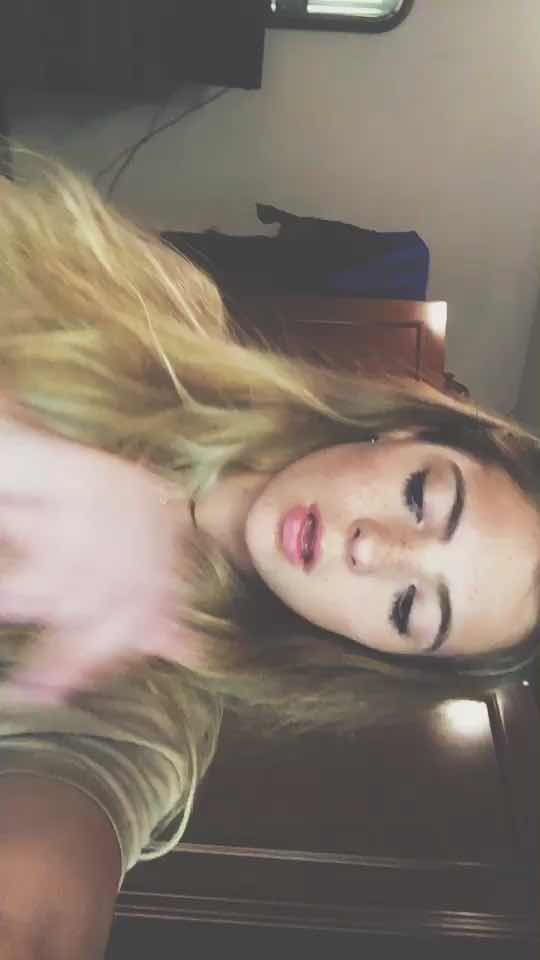@Giulia Raguzzoni