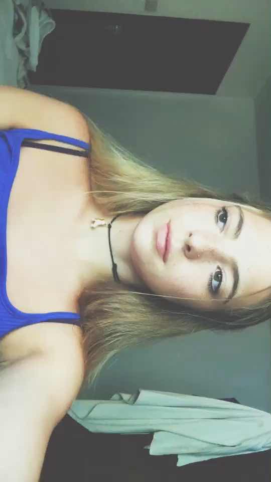 @Giulia Raguzzoni