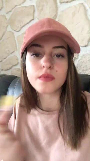 @Lea Elui