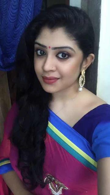 @Gayathri_Shan