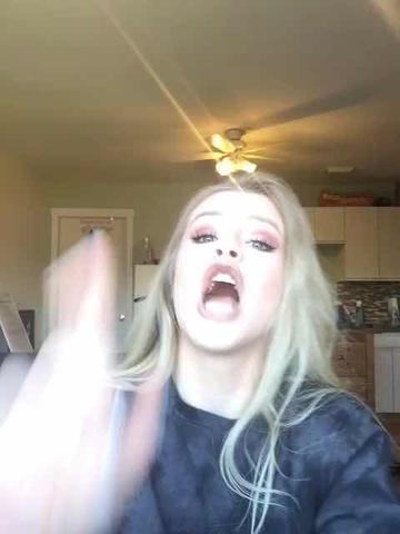 @Mikki