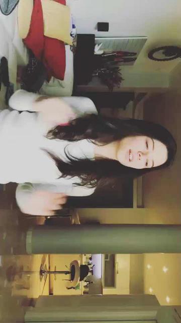 @eleonoragaggero