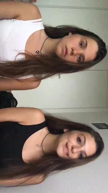 @Elena Sofia Picone🌹