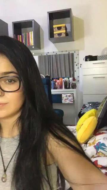 @Viih Tube