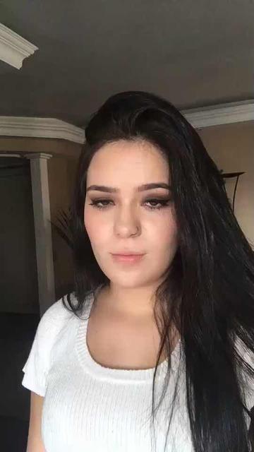 @Viih Tube