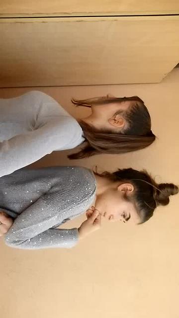 @Giuly&Maddy🌻