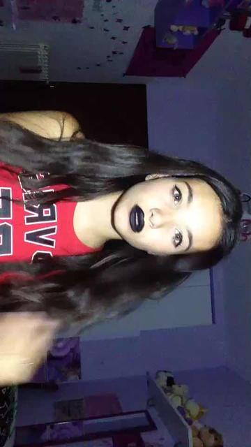 @Mariasole pollio