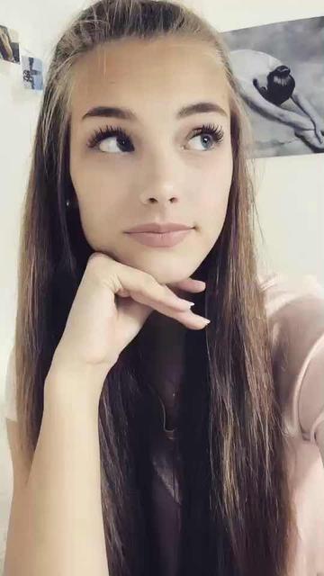 @Kati