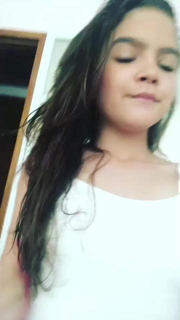 @Mel Maia 🍯