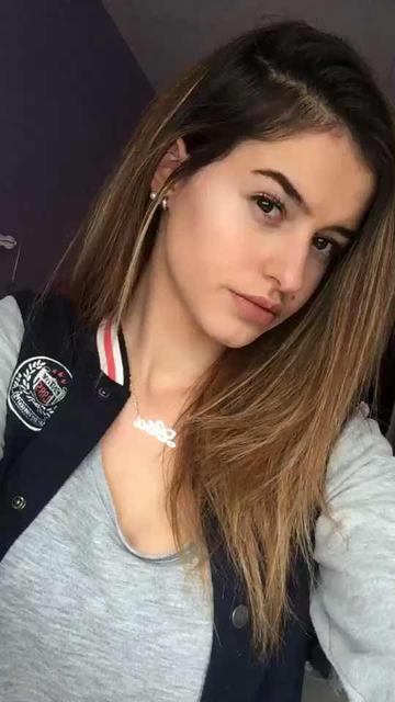@Lea Elui