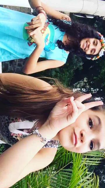 @Mel Maia 🍯