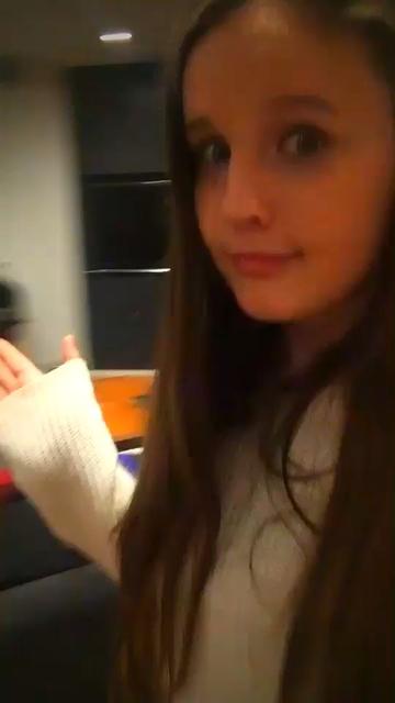 @Sammy Purssey