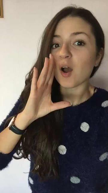 @Me contro Te - Sof&igrave; e Lu&igrave;