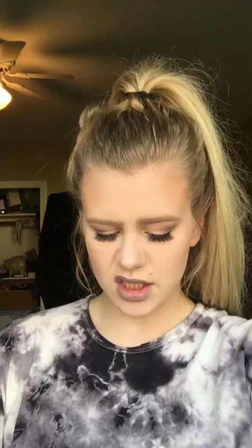 @Mikki
