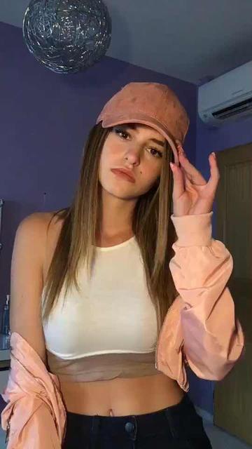 @Lea Elui