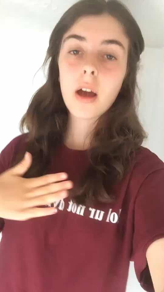 @A M I N A