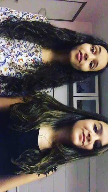 @Mel Maia 🍯