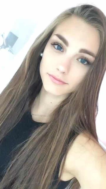 @Kati