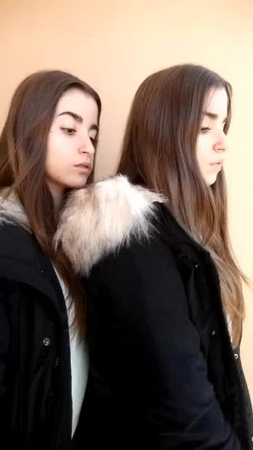 @Giuly&Maddy🌻