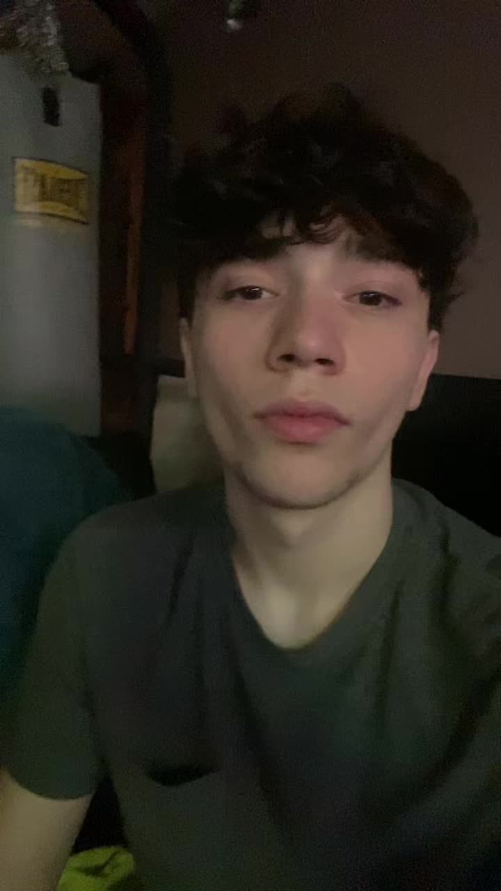 @zackalmasy3