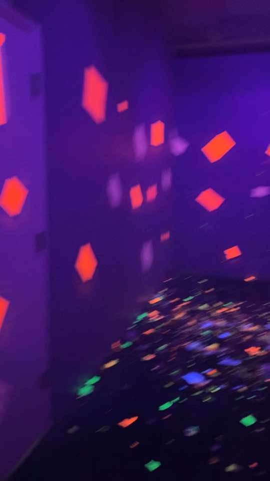 @dom🖤