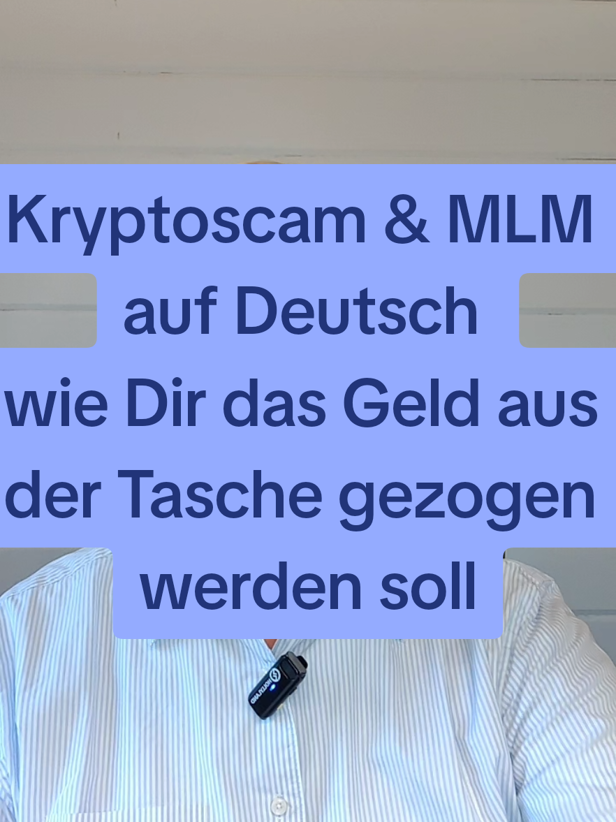 @Carsten Sebo