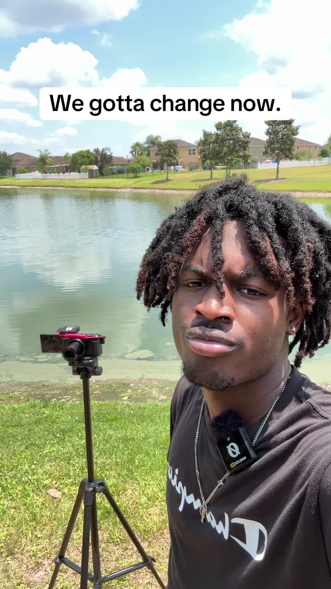 @PWEEZY