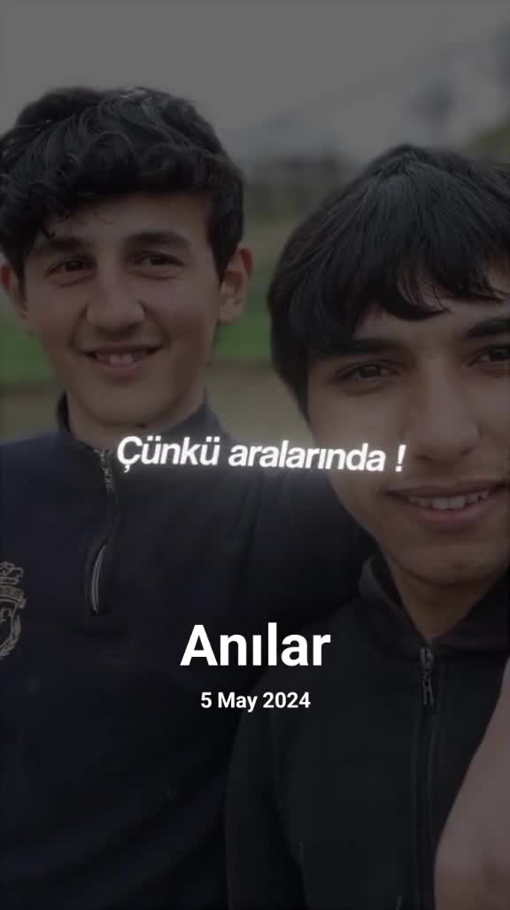 @BOKSYOR👊