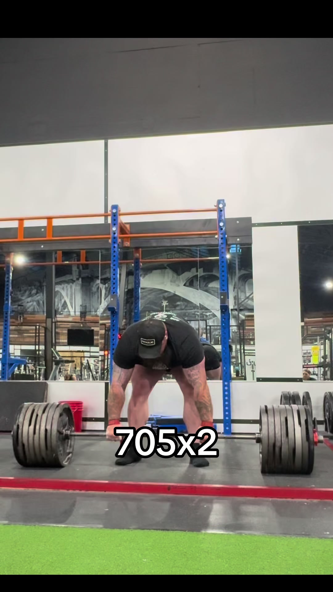 @strongmanzach