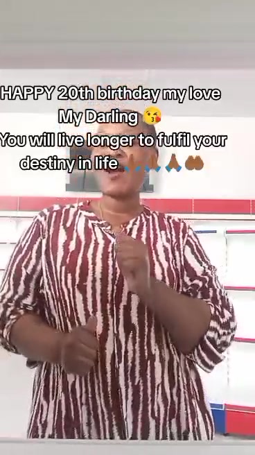 @APEKEADE 1🦋