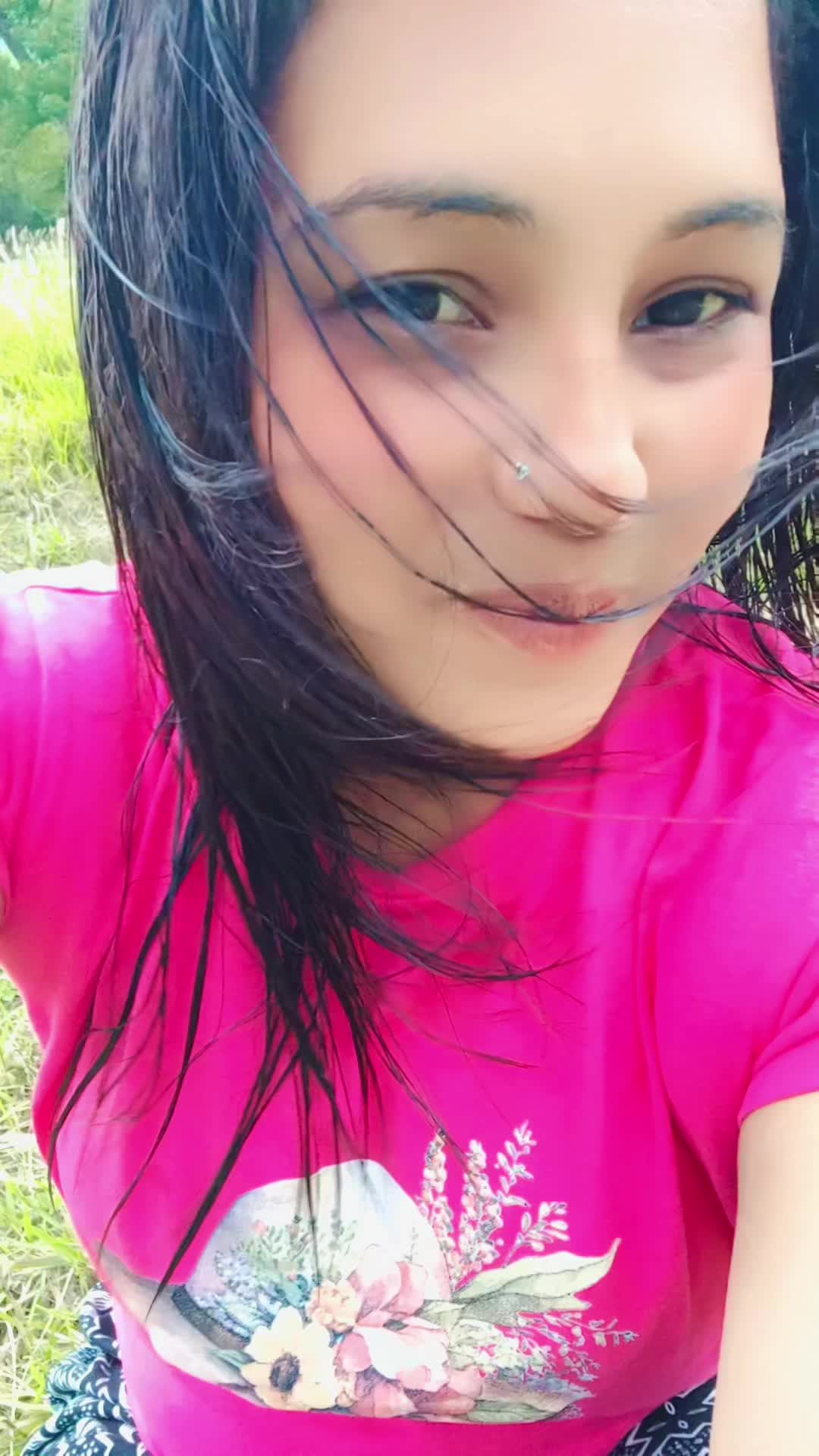 @❣️🦋 shanta..🦋💜