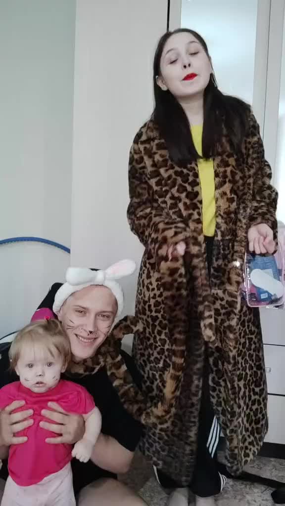 @Влада Львова