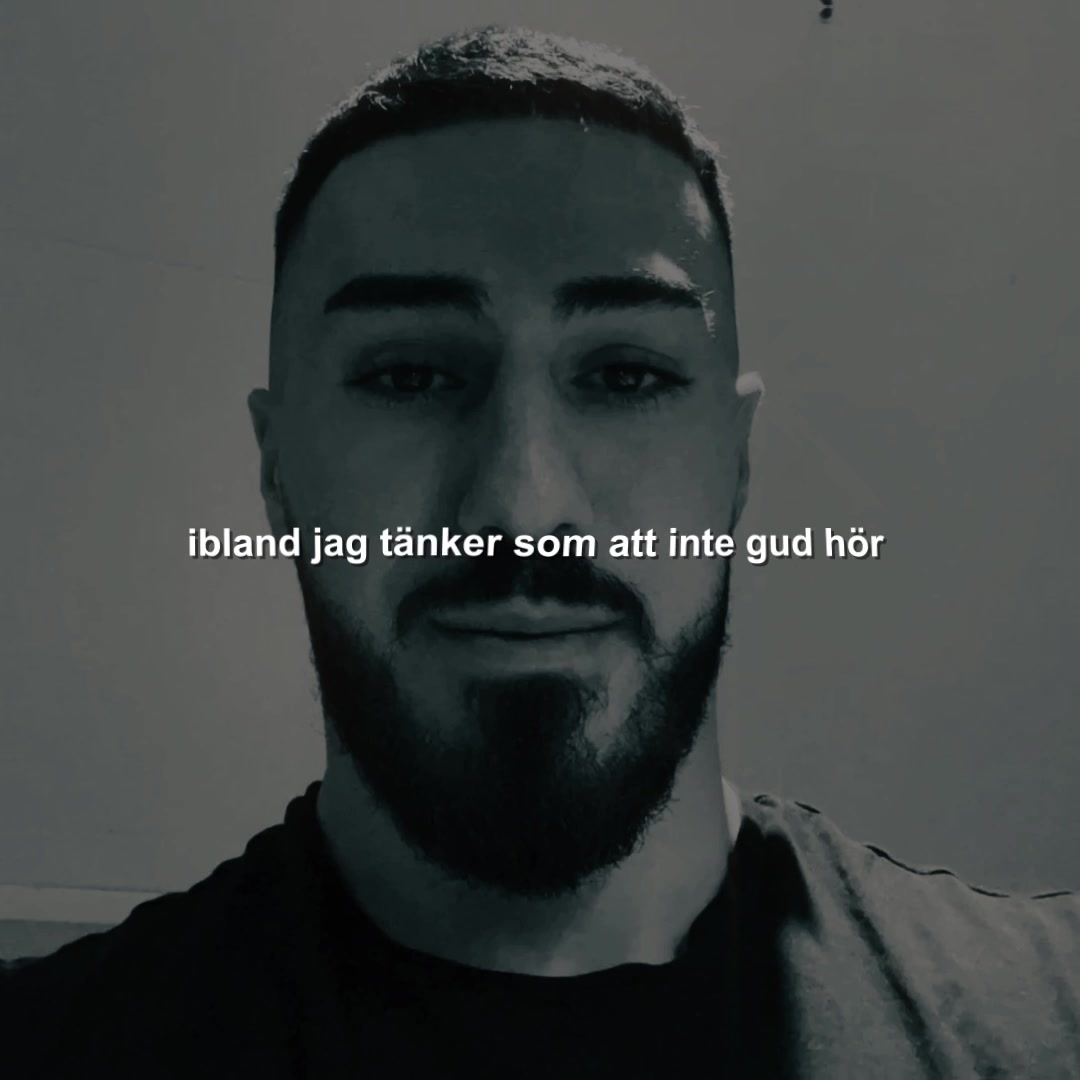 @NM1