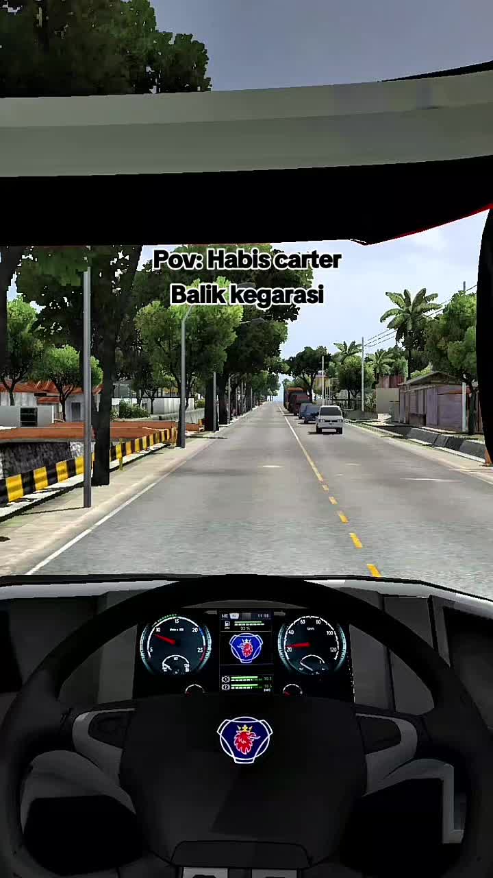 @ArhyAS