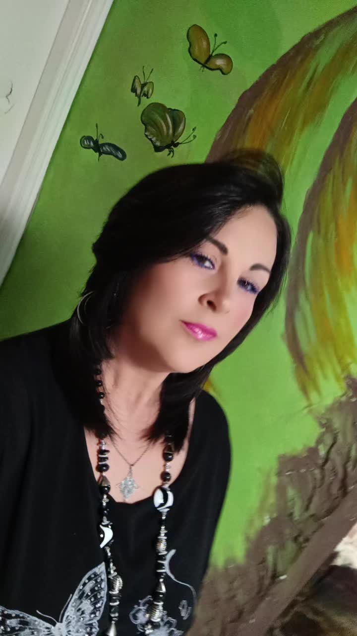 @Mari carmen Ordo&ntilde;ez