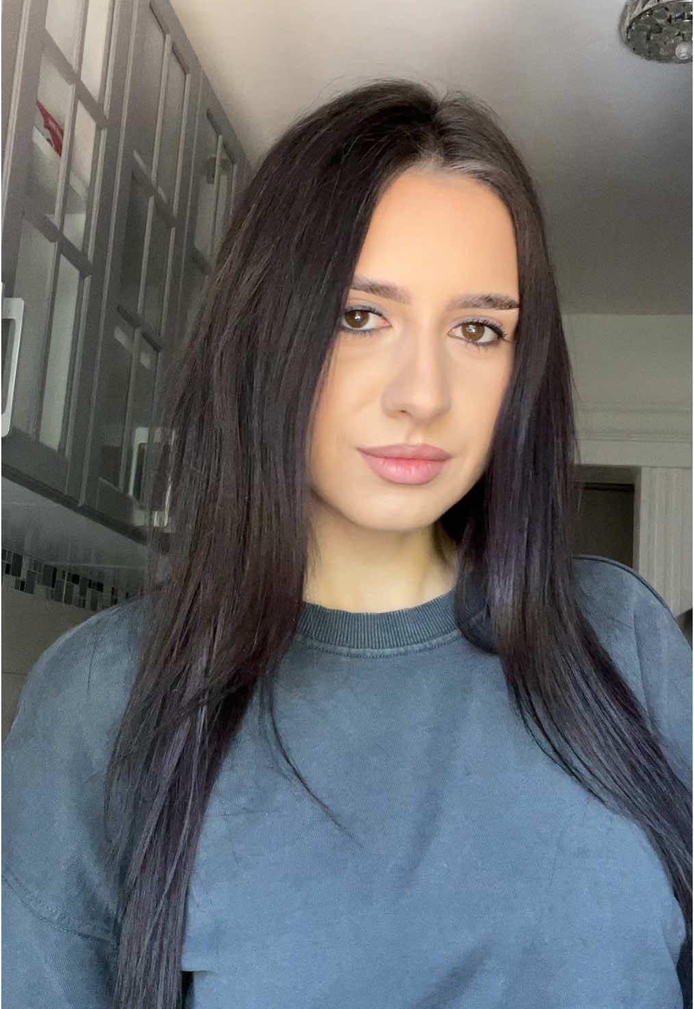 @Ela🍬