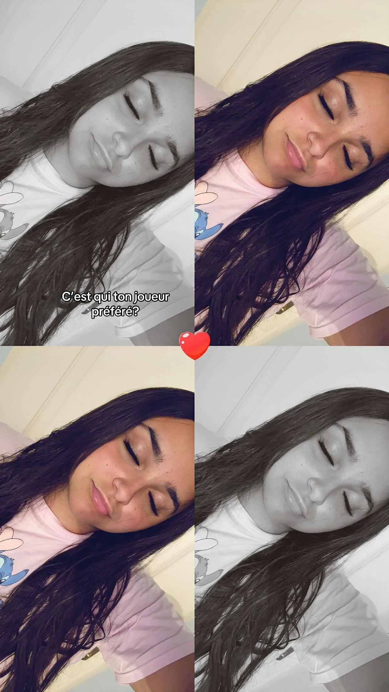 @Gabriella