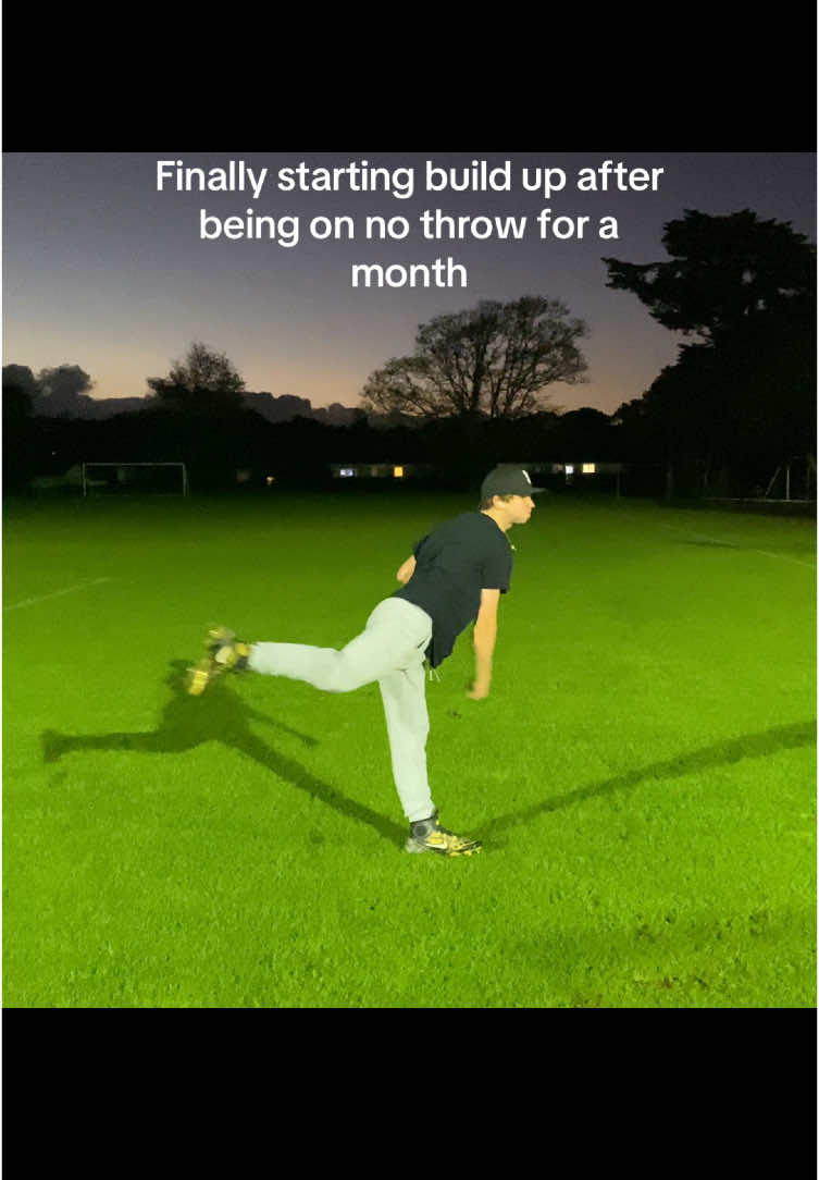 @pitcherfromnowhere