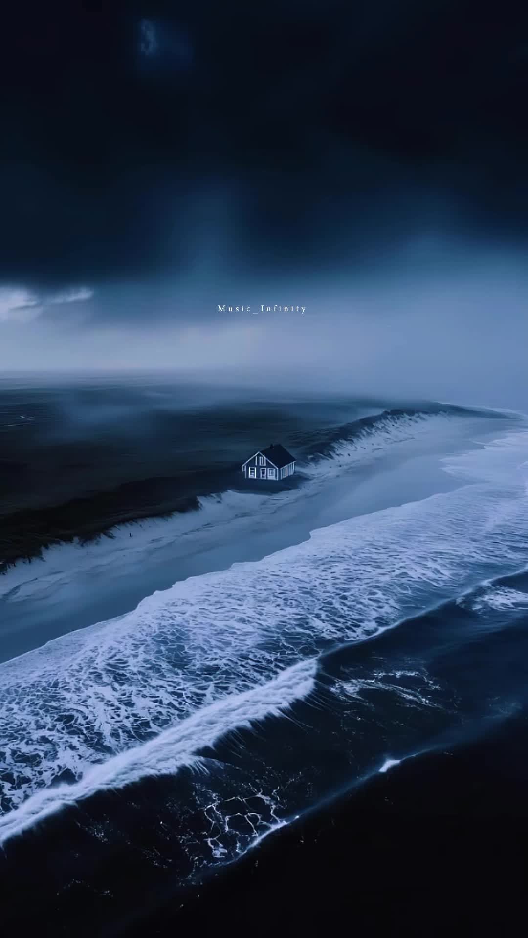 @ᴍᴜꜱɪᴄ-ɪɴꜰɪɴɪᴛʏ