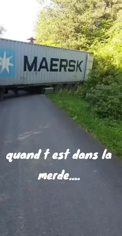 @cyril55430