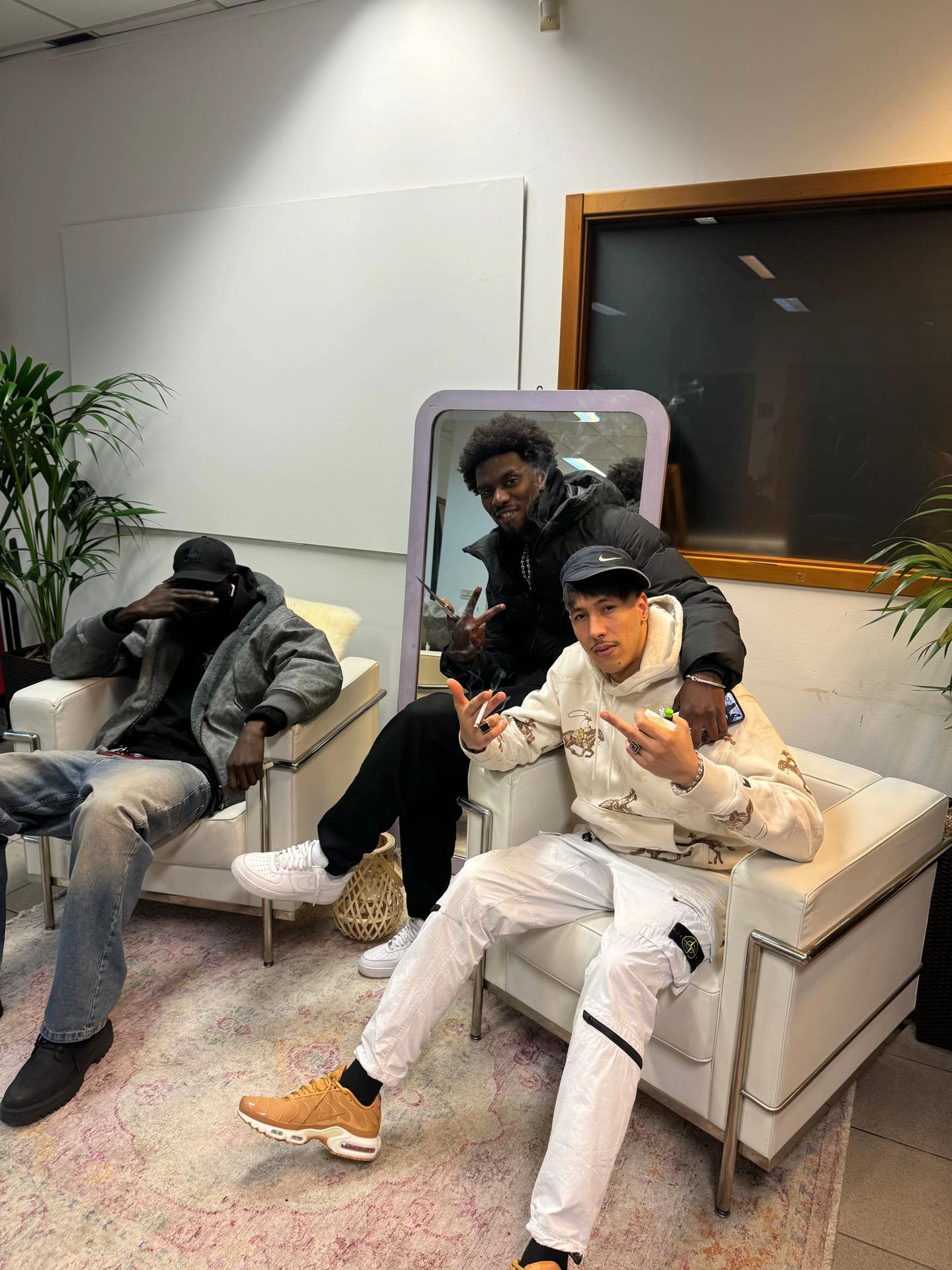 @ThiamzoNPT🇸🇳