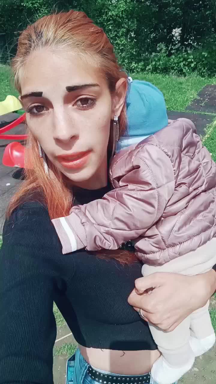@Rozsika zsolti szvem