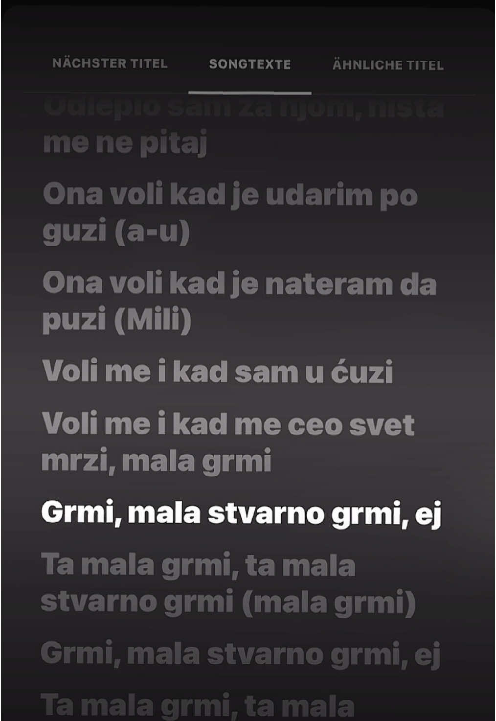 @🇧🇦