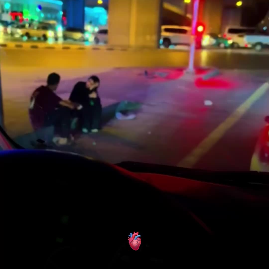 @𝐍𝐎𝐔𝐌𝐀𝐍 🪡