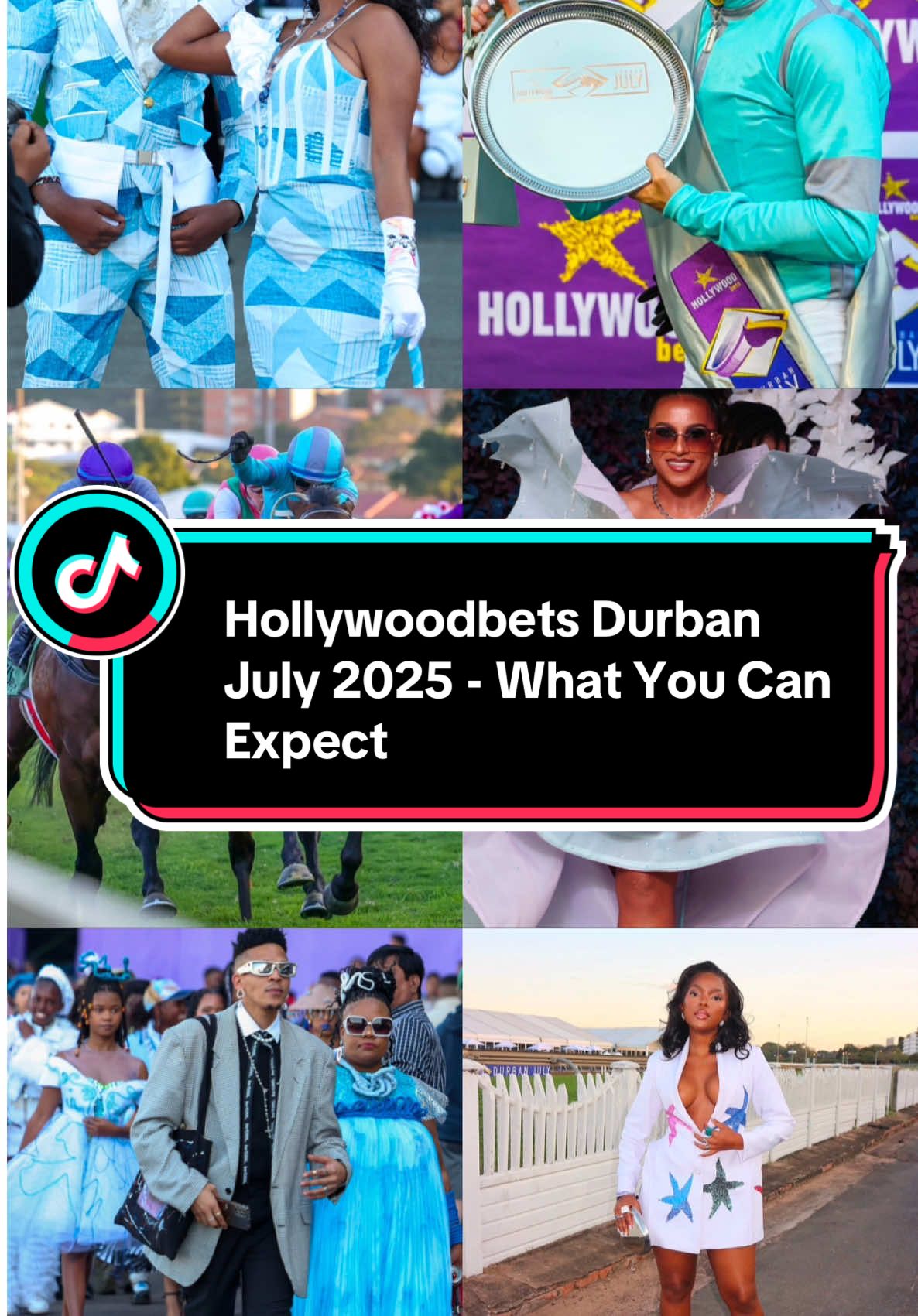@Nombulelo Fox
