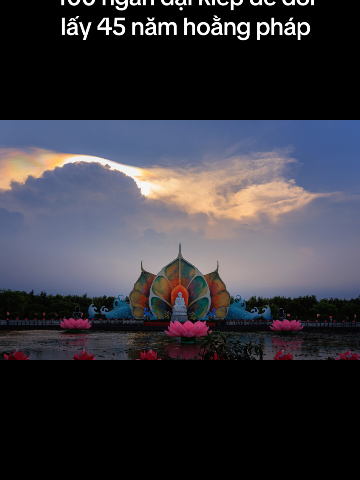 @Phước Bảo &Acirc;n