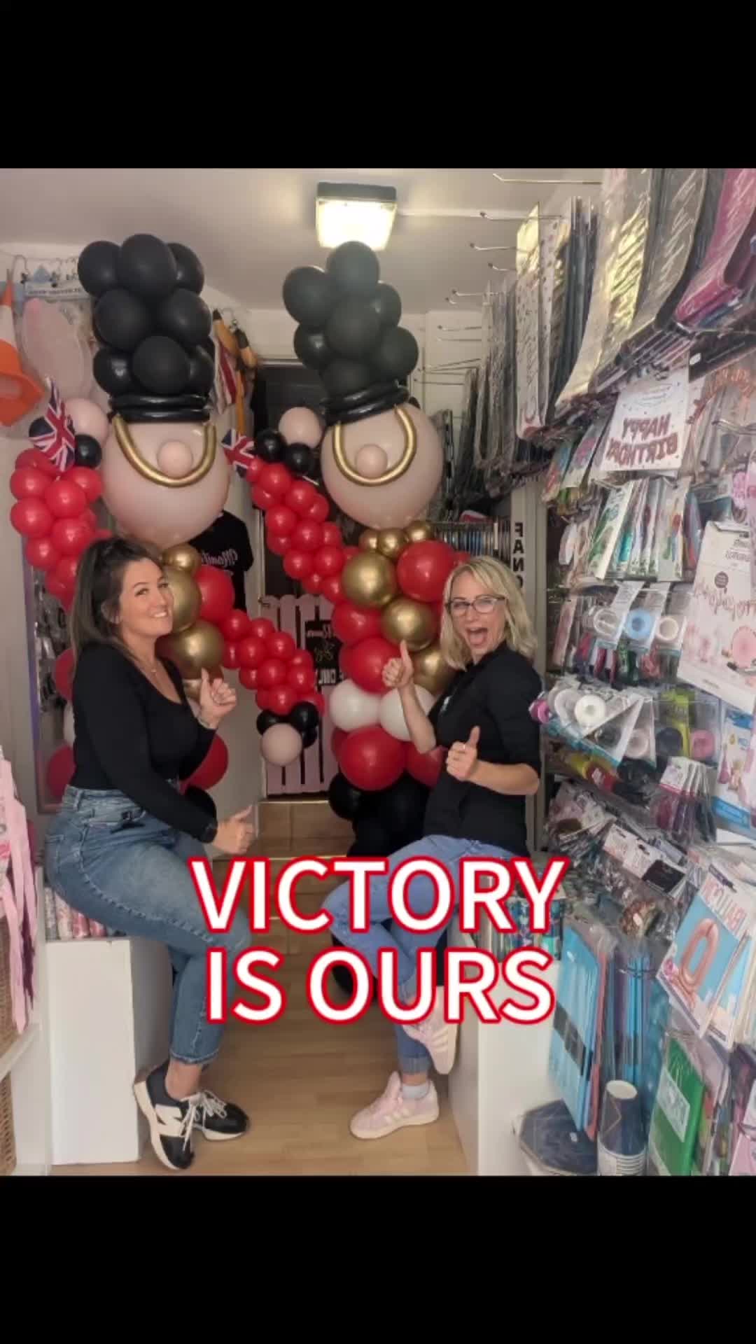 @SweetheartspartyBoutique